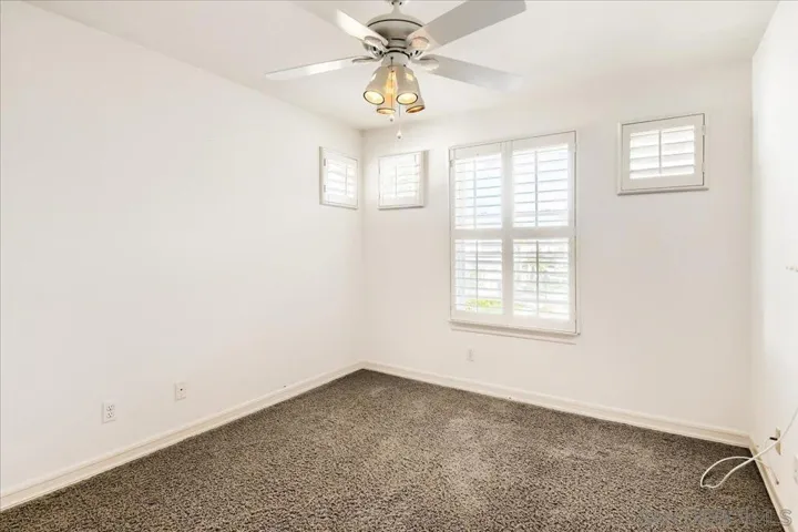 118 Windvane Lane, Carlsbad, California 92011