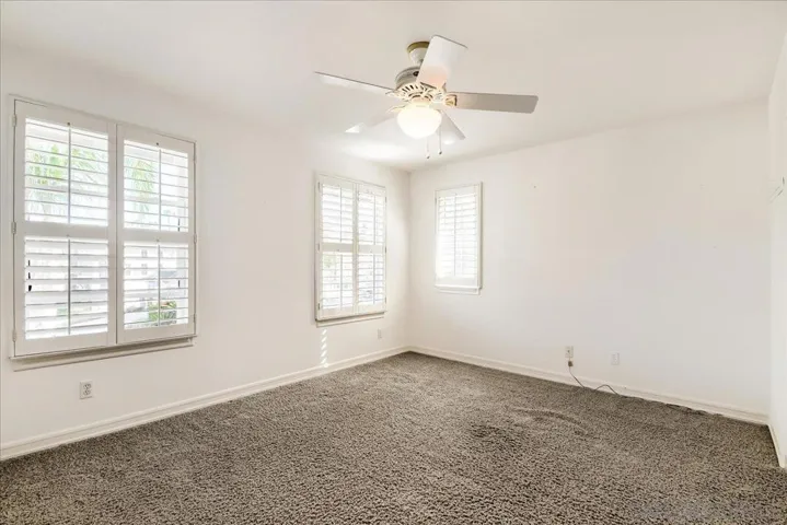 118 Windvane Lane, Carlsbad, California 92011