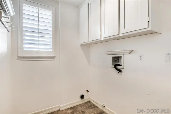 118 Windvane Lane, Carlsbad, California 92011