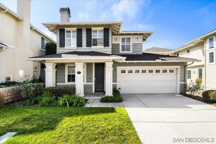 118 Windvane Lane, Carlsbad, California 92011