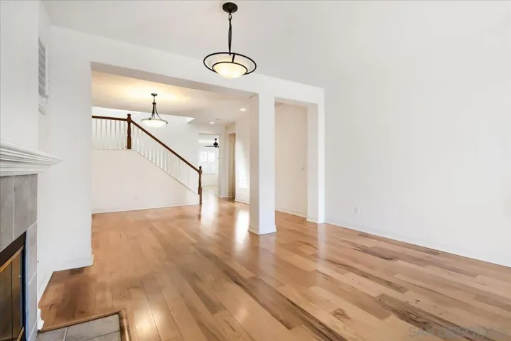 118 Windvane Lane, Carlsbad, California 92011