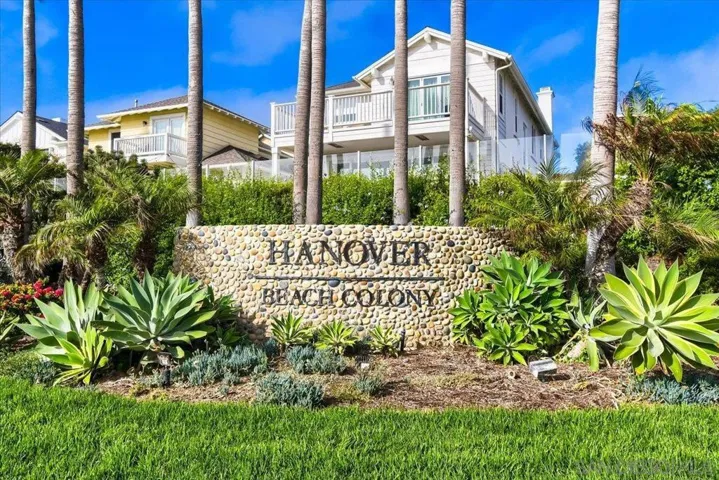 118 Windvane Lane, Carlsbad, California 92011