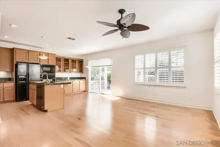 118 Windvane Lane, Carlsbad, California 92011