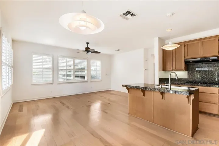 118 Windvane Lane, Carlsbad, California 92011