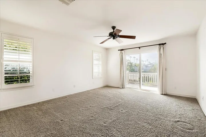 118 Windvane Lane, Carlsbad, California 92011