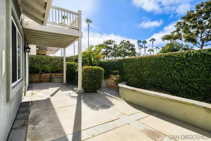 118 Windvane Lane, Carlsbad, California 92011