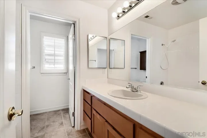 118 Windvane Lane, Carlsbad, California 92011