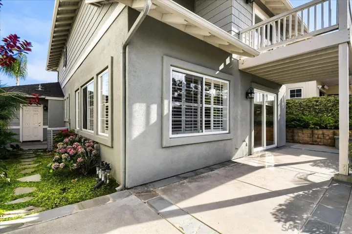 118 Windvane Lane, Carlsbad, California 92011