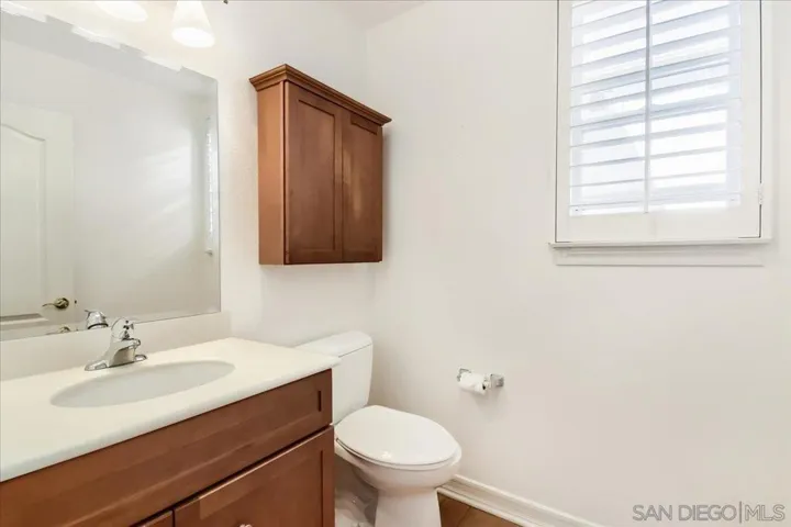 118 Windvane Lane, Carlsbad, California 92011