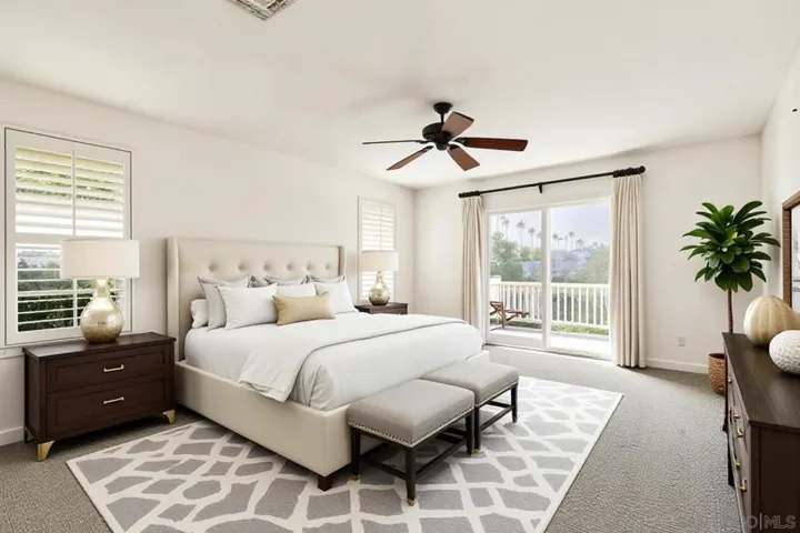https://zimg.paragon.ice.com/ParagonImages/Property/PA/SDMLS/-531174/29/533/400/0a6d1199fe26fcb14e4169dd1c3c9de1/3/1d7611f63a930ed09546608a910a65d2/-531174-b1e3da93-e0fe-42a2-9334-3a6292477ca2.JPG
