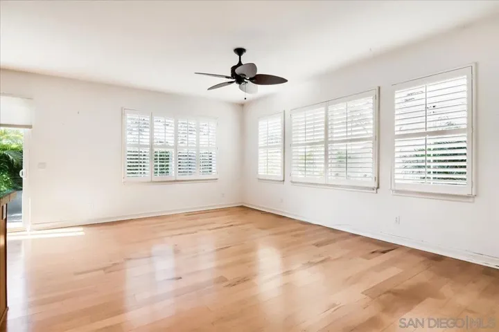 118 Windvane Lane, Carlsbad, California 92011