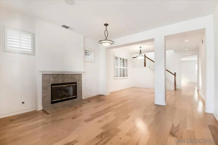 118 Windvane Lane, Carlsbad, California 92011