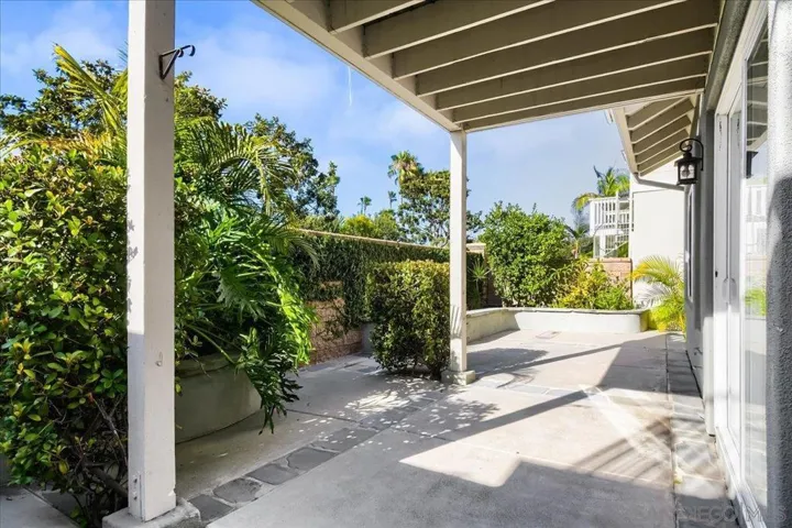 118 Windvane Lane, Carlsbad, California 92011