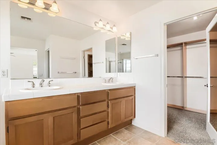 118 Windvane Lane, Carlsbad, California 92011
