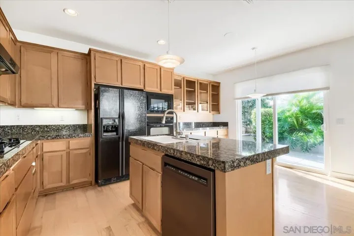118 Windvane Lane, Carlsbad, California 92011