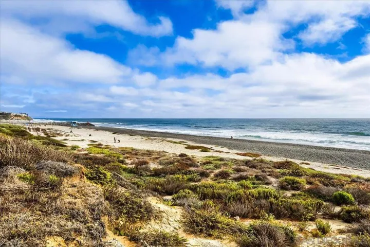 118 Windvane Lane, Carlsbad, California 92011