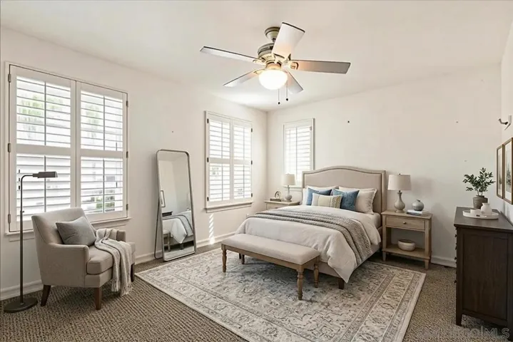 https://zimg.paragon.ice.com/ParagonImages/Property/PA/SDMLS/-531174/27/533/400/86f4cb22714454769f11936efc114558/3/1d7611f63a930ed09546608a910a65d2/-531174-5aa7ee40-cfa8-4fd9-badd-ae2488ccda8a.JPG
