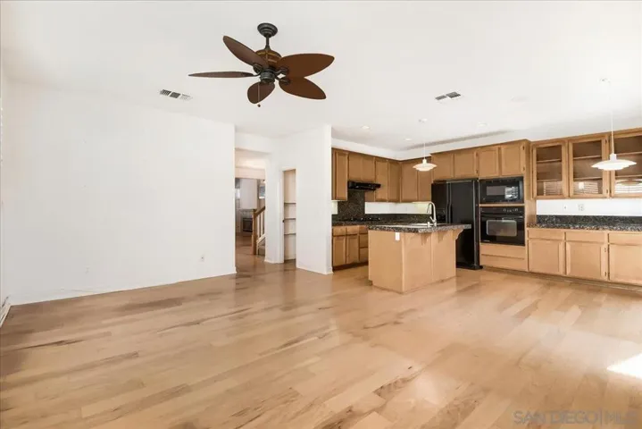 118 Windvane Lane, Carlsbad, California 92011
