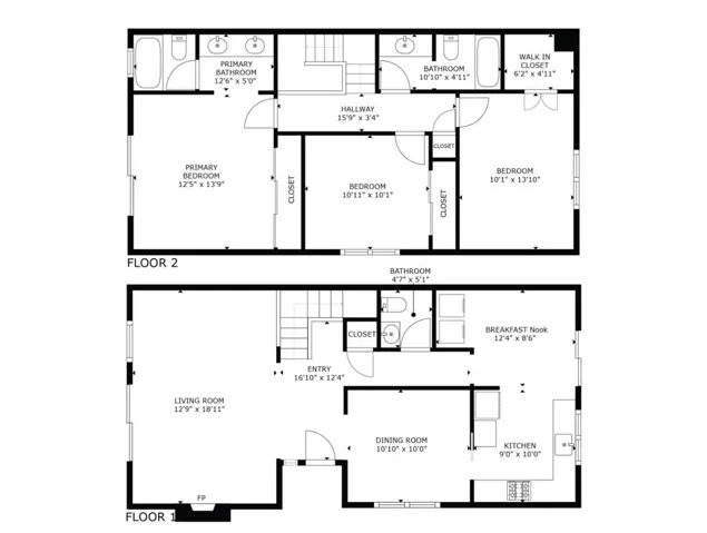 3850 Rio Road 78, Carmel, California 93923