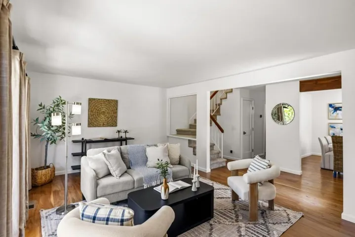 3850 Rio Road 78, Carmel, California 93923
