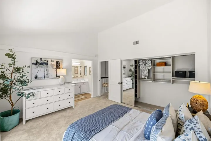 3850 Rio Road 78, Carmel, California 93923