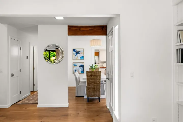 3850 Rio Road 78, Carmel, California 93923