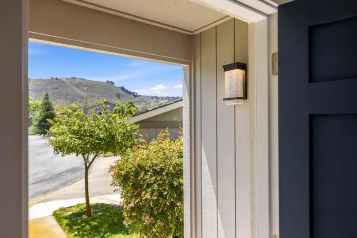 3850 Rio Road 78, Carmel, California 93923
