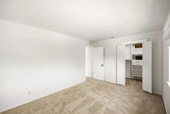 3850 Rio Road 78, Carmel, California 93923