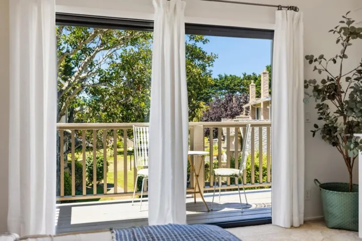 3850 Rio Road 78, Carmel, California 93923