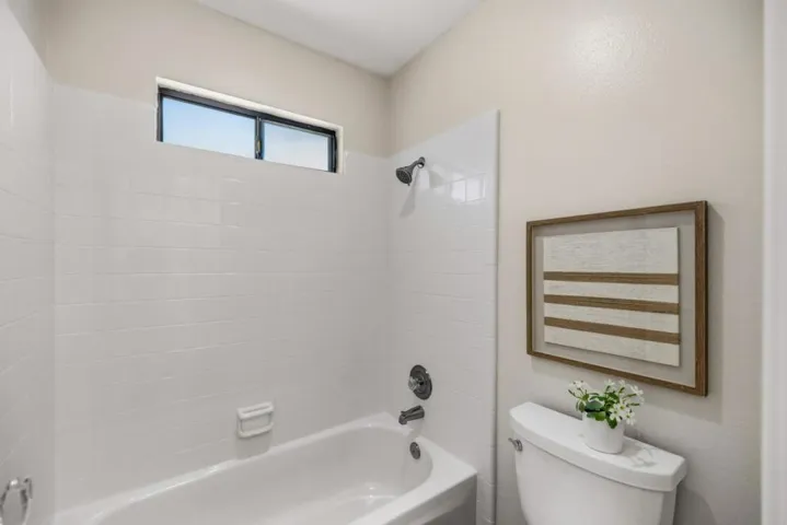 3850 Rio Road 78, Carmel, California 93923