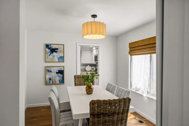3850 Rio Road 78, Carmel, California 93923