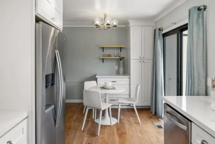 3850 Rio Road 78, Carmel, California 93923