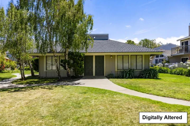 3850 Rio Road 78, Carmel, California 93923