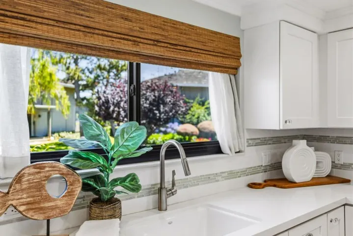 3850 Rio Road 78, Carmel, California 93923