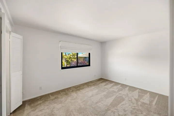 3850 Rio Road 78, Carmel, California 93923