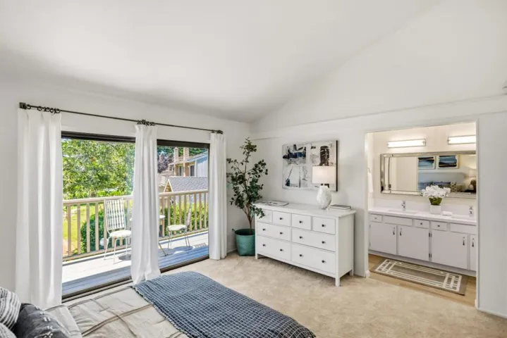 3850 Rio Road 78, Carmel, California 93923