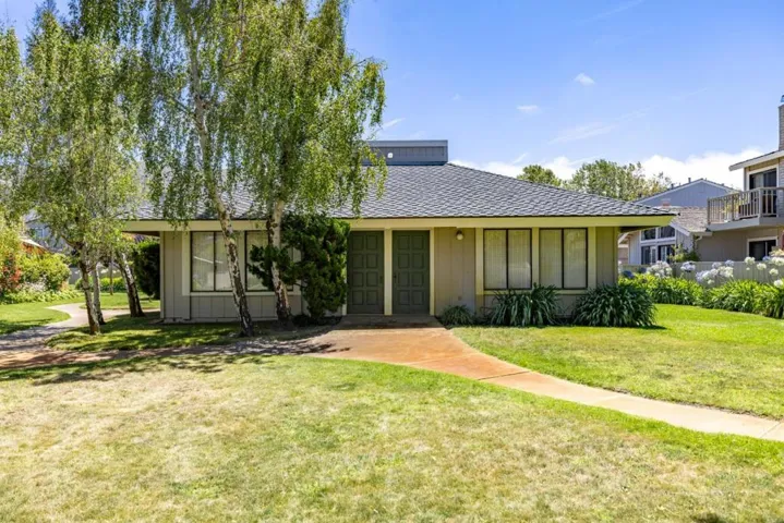 3850 Rio Road 78, Carmel, California 93923