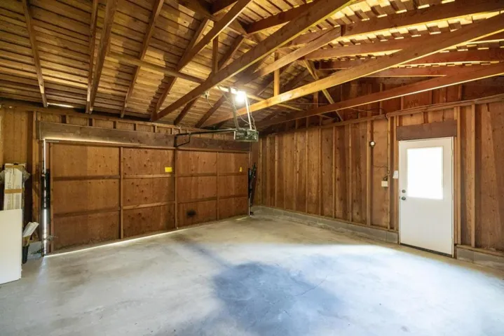 3850 Rio Road 78, Carmel, California 93923
