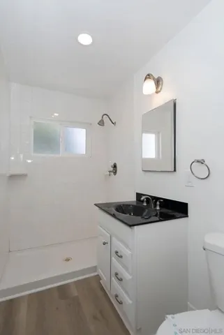 2104 Bacon Street, San Diego, California 92107