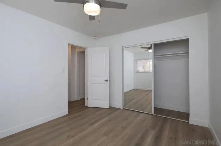 2104 Bacon Street, San Diego, California 92107