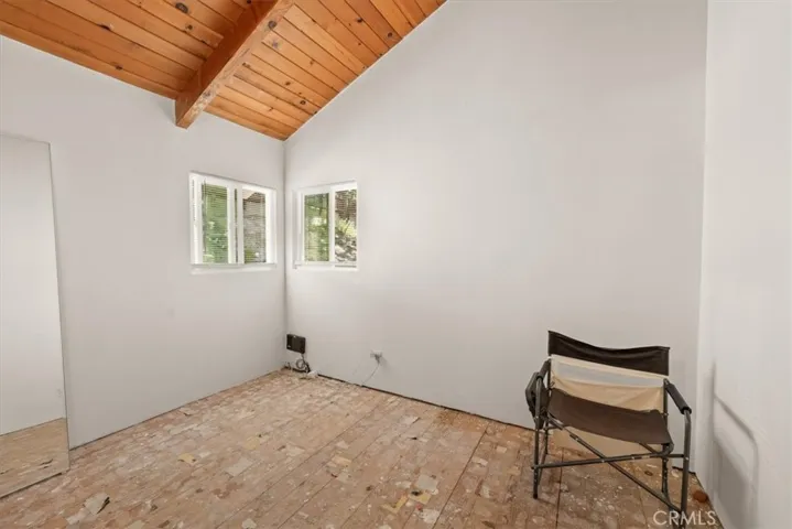 31601 Inspiration, Running Springs, California 92382