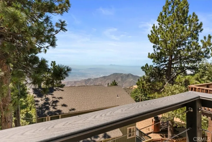 31601 Inspiration, Running Springs, California 92382