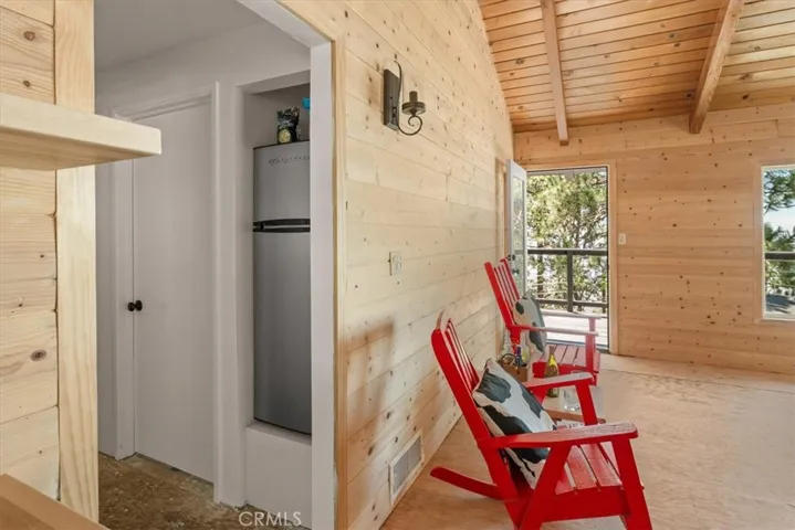 31601 Inspiration, Running Springs, California 92382