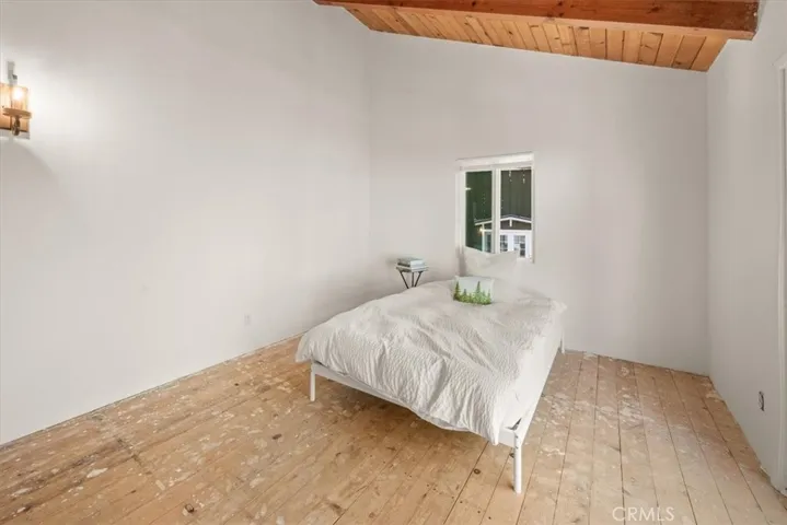 31601 Inspiration, Running Springs, California 92382