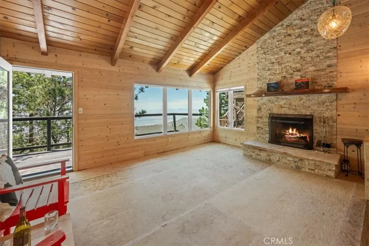 31601 Inspiration, Running Springs, California 92382