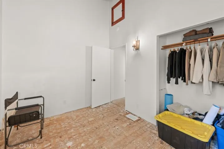 31601 Inspiration, Running Springs, California 92382