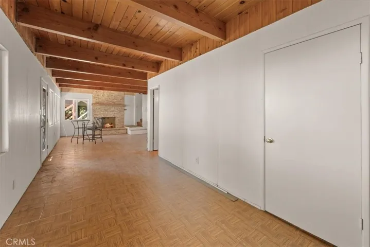 31601 Inspiration, Running Springs, California 92382
