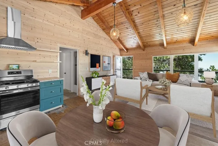 31601 Inspiration, Running Springs, California 92382