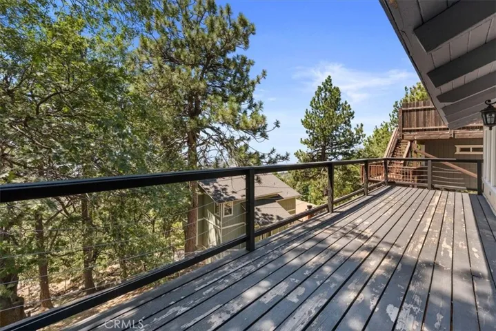 31601 Inspiration, Running Springs, California 92382