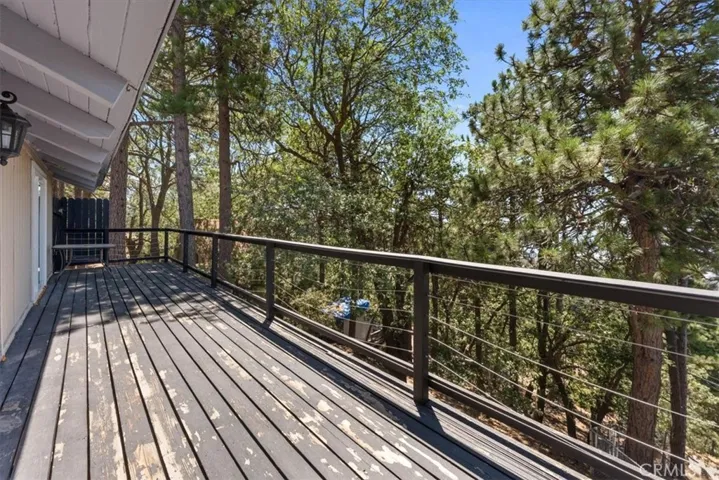 31601 Inspiration, Running Springs, California 92382